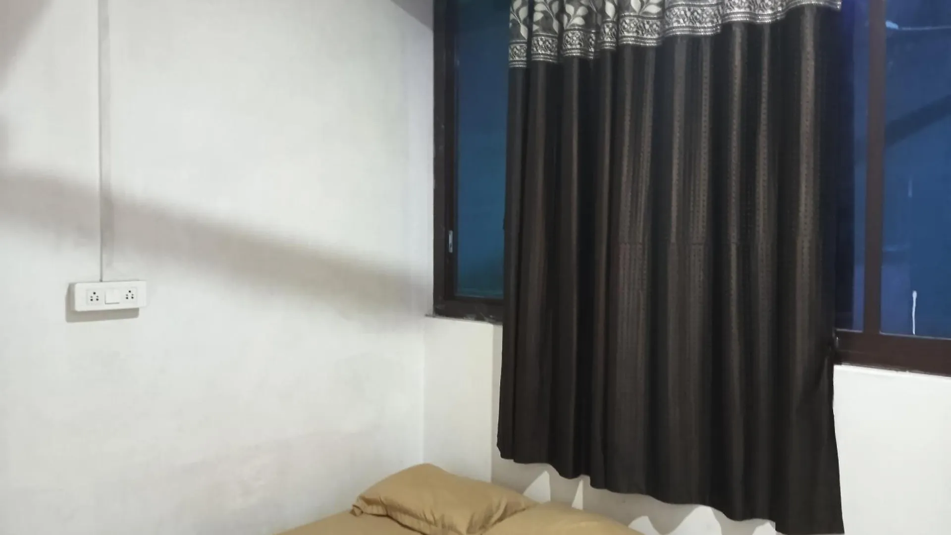 Ferienwohnung Sada Shiv Varanasi Indien
